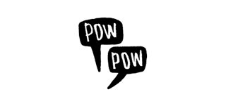 La BD québécoise s'éclate avec les Éditions Pow Pow