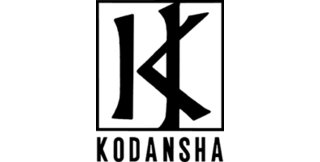 Débarquement inattendu de Kodansha aux USA