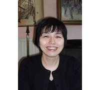 Keiko Ichiguchi : "Je déconseille le métier de mangaka"