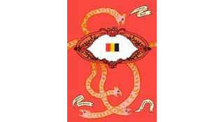 L'Histoire Belge, par Benoît Preteseille - La Cinquième Couche
