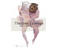 "L'Herbier Sauvage" : Quand la BD parle de sexe