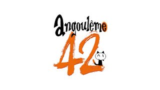 Angoulême 2015 - Le temps des explications