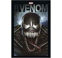 Nous sommes Venom – Collectif – Panini Comics