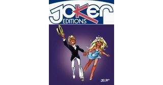 Joker : entre humour et modernité