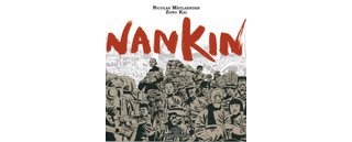 La mémoire vive du massacre de Nankin 