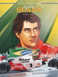 Ayrton Senna, un mythe toujours vivace !