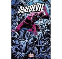Daredevil | Le Diable au couvent – Par Mark Waid & Chris Samnee (trad. Khaled Tadil) – Panini Comics