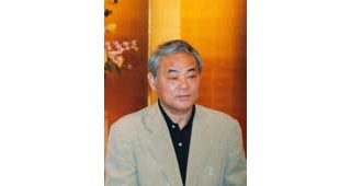 EXCLUSIF : Entretien avec Keiji Nakazawa, l'auteur de « Gen d'Hiroshima »