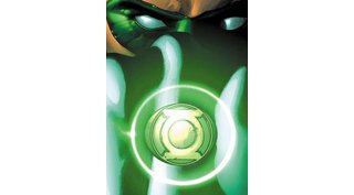 Green Lantern, un petit guide pour se mettre au vert (1/3)