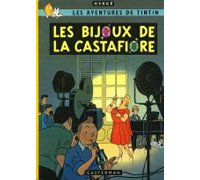 Tintin bientôt en bruxellois et en provençal.