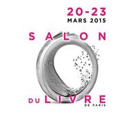 Le Salon du Livre de Paris 2015 attend 200 000 visiteurs et 4 700 séances de dédicaces