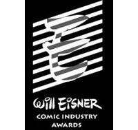Eisner Awards 2014 - La Grande Guerre, Rutu Modan et Paul Pope se distinguent