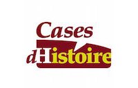 Cases d'histoire : un nouveau site spécialisé dans la BD historique
