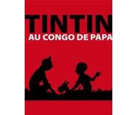 Affaire Tintin au Congo : "Le Soir" instruit le dossier
