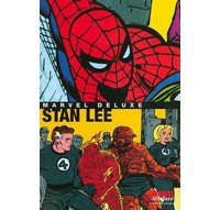 Redécouvrir le comic-book avec Spider-Man