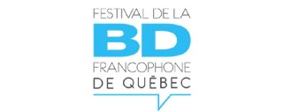 Le Festival de BD de Québec remet ses prix