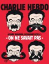 Charlie Hebdo, toujours au centre de l'actualité