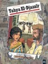 Tahya El-Djazaïr T1 : Du sang sur les mains - Par A. Dan et Galandon - Editions Bamboo