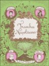 Tranches napolitaines – Par Alfred, Mathieu Sapin, Anne Simon et Bastien Vivès – Editions Dargaud