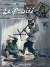 Ivan Zourine – T3 : « Le Possédé » - Par Stoquart & Follet – Des Ronds dans l'O/François Boudet 