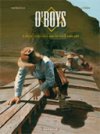 O'Boys – T2 : Deux chats gais sur un train brûlant – Par Thirault & Cuzor - Dargaud