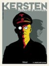 Kersten, médecin d'Himmler T1 : Pacte avec le mal - Par Patrice Perna et Fabien Bedouel - Ed. Glénat