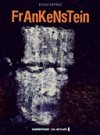 Frankenstein - Denis Deprez - Casterman