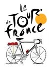 Tour de Belgique Vs Tour de France 