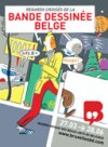 Bruxelles BD 2009 : L'exposition « Regards croisés de la bande dessinée belge » ouvre ses portes.