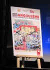 Angoulême 2011 : une sélection affirmée !
