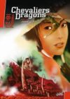 Chevaliers Dragons - par Ange & Dohé - Soleil