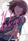 Arachnid T9 & T10 - Par Shinya Murata & Shinsen Ifuji - Soleil Manga