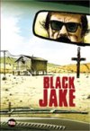Black Jake - Par Will Argunas - Casterman
