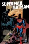 Superman/Batman T2 - Par Jeph Loeb, Ed McGuinness & Carlos Pacheco - Urban Comics
