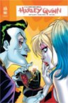 Harley Quinn Rebirth T2 - Par Amanda Conner, Jimmy Palmiotti & John Timms - Urban Comics