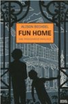 « Fun home », une autobiographie à la structure narrative complexe