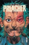 Preacher T6 - Par Garth Ennis et Steve Dillon - Urban Comics