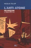 Franquin et le style atome