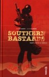 Southern Bastards T3 - Par Jason Aaron et Jason Latour - Urban Comics