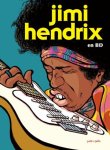Hendrix en célébrations
