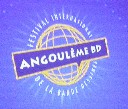 Angoulême, bilan et perspective