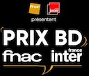 Le Prix BD Fnac / France Inter dévoile ses finalistes !