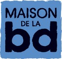 Blois : Ouverture de la Maison de la BD