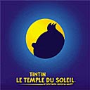 La comédie musicale "Tintin" reportée