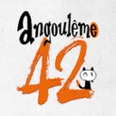 Les mangas dans la sélection d'Angoulême 2015