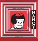 Nancy (1943-1945) Par Ernie Bushmiller (trad. Harry Morgan) - Actes Sud/l'AN 2