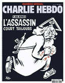 Où en est l'esprit de Charlie Hebdo ?