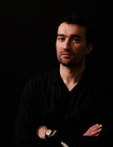 Pierre Lungheretti est nommé Directeur Général de la Cité de la BD et de l'Image d'Angoulême