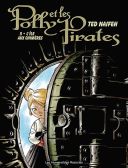 Polly et les Pirates - T5&6 - Ted Naifeh - Les Humanoïdes Associés
