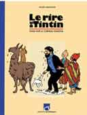 L'incroyable fortune critique d'Hergé